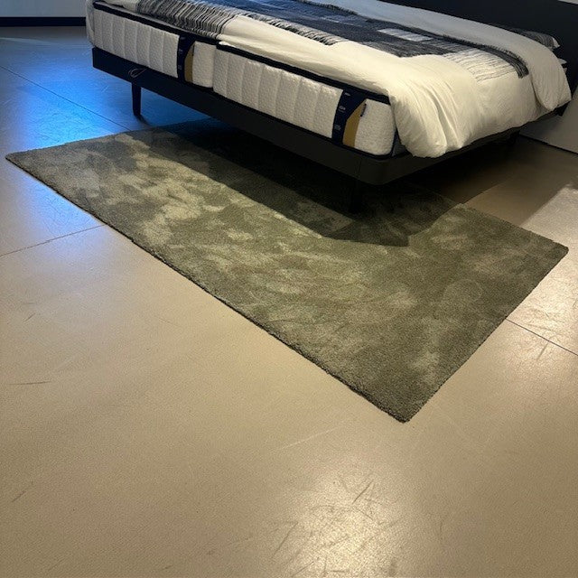 Vloerkleed Glow (Nijverdal)