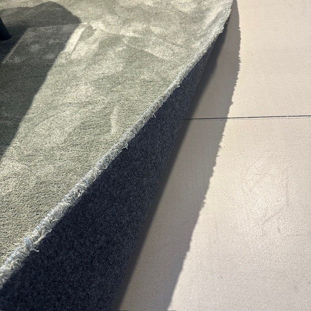 Vloerkleed Glow (Nijverdal)