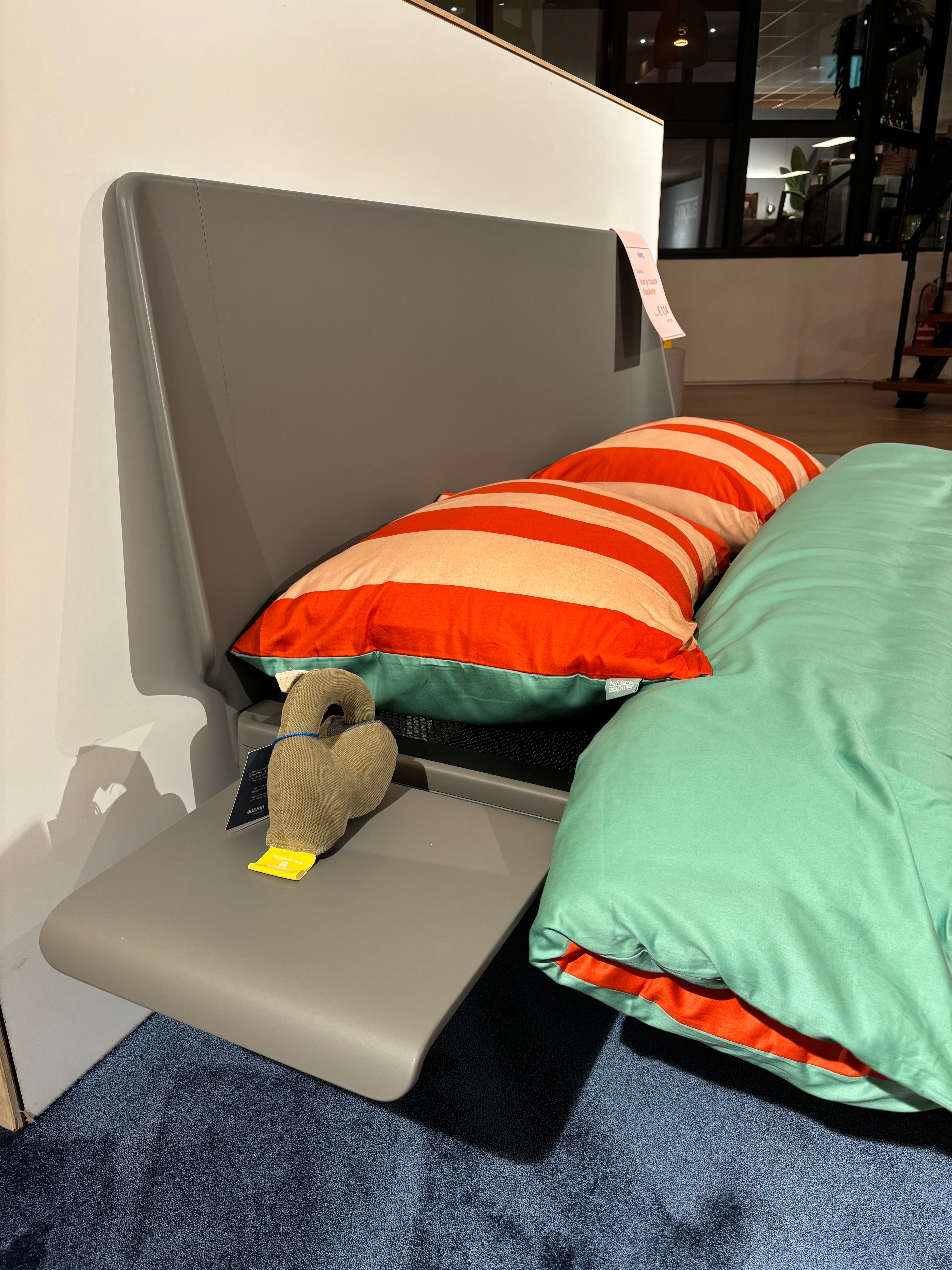 Auping essential (Nieuwleusen)