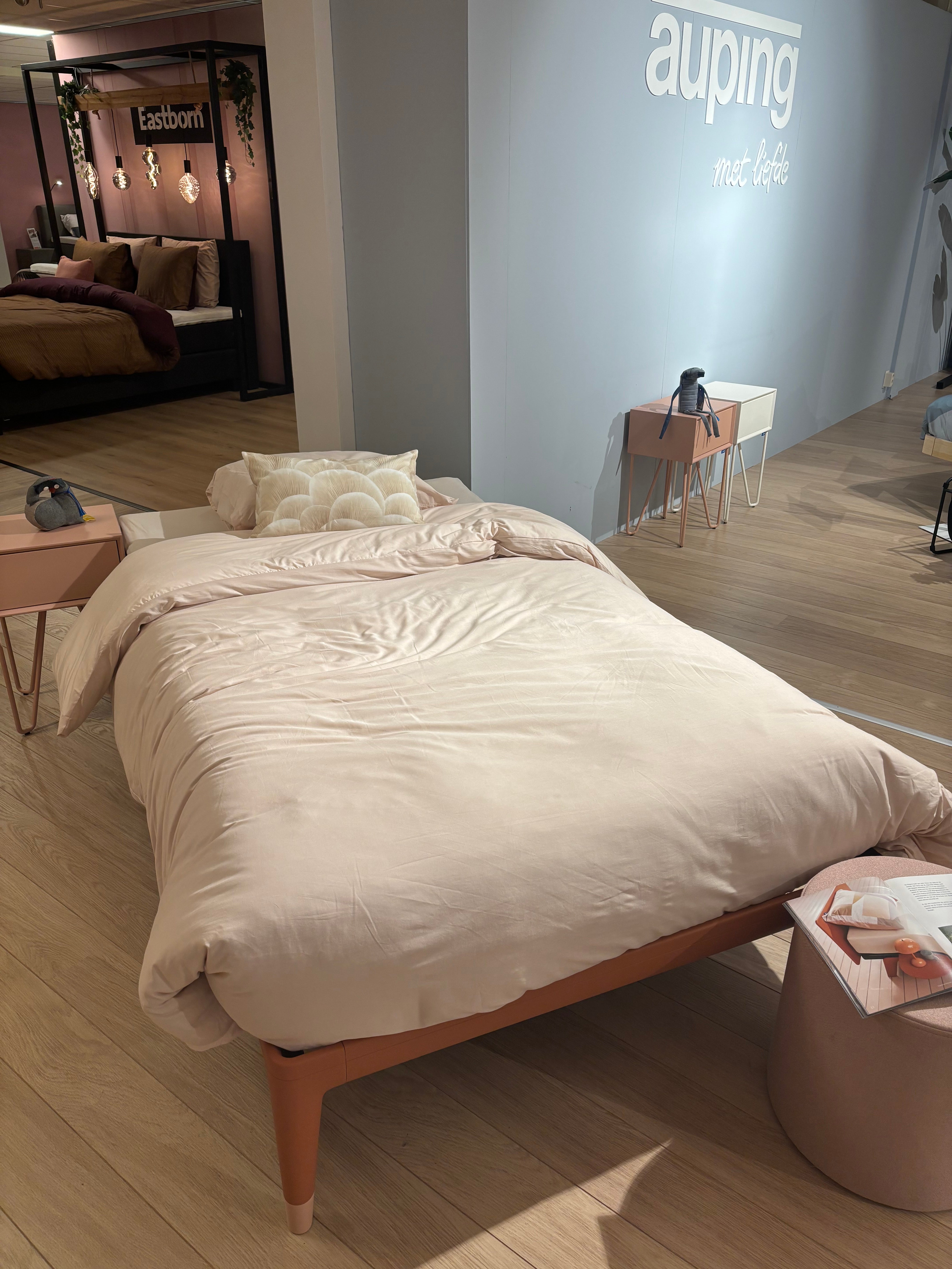 Auping essential (Nieuwleusen)