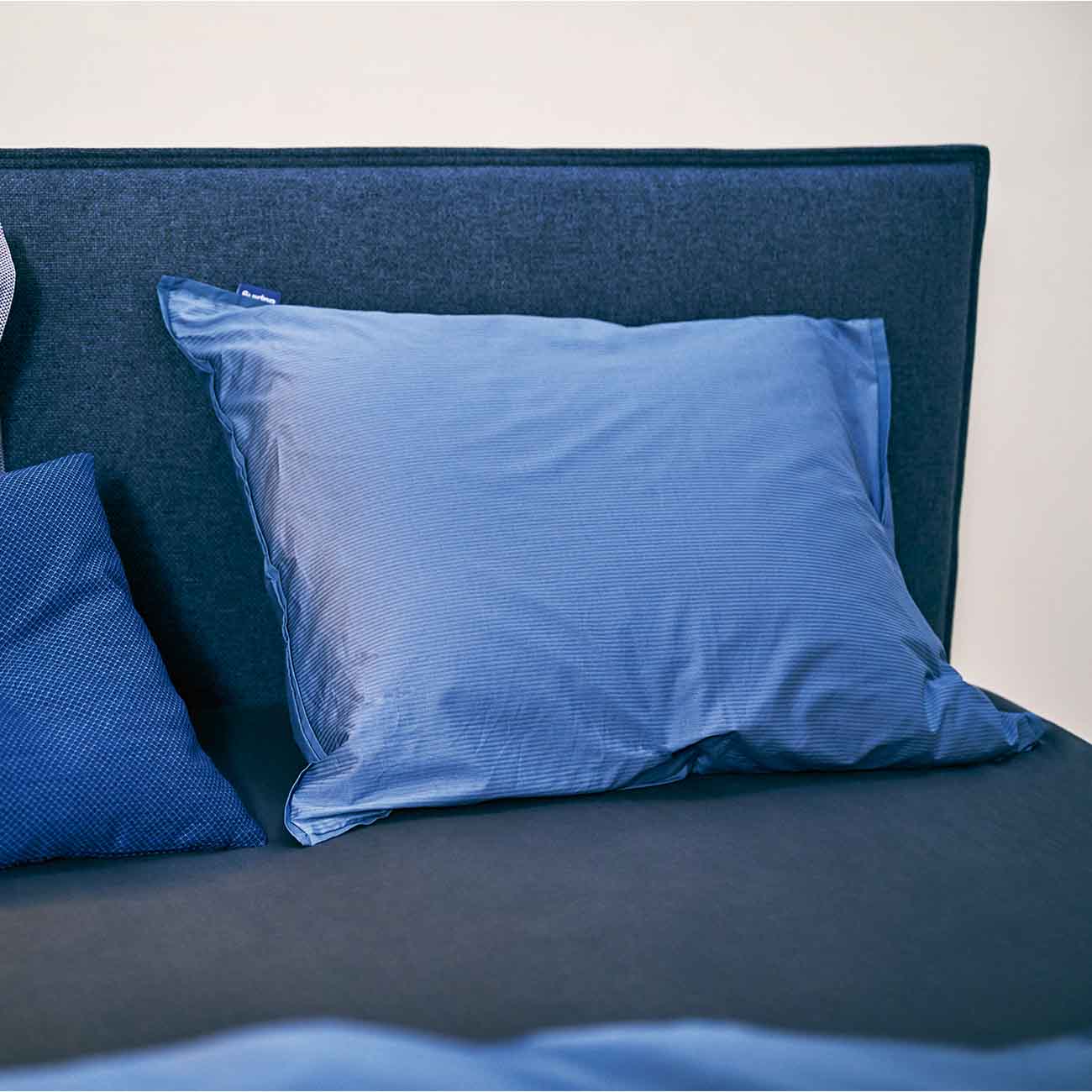 Original Sfeer 2 - Bos Bedden