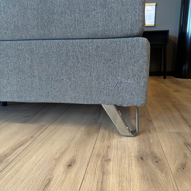 Jensen Prestige Continental Boxspring (Nijverdal)