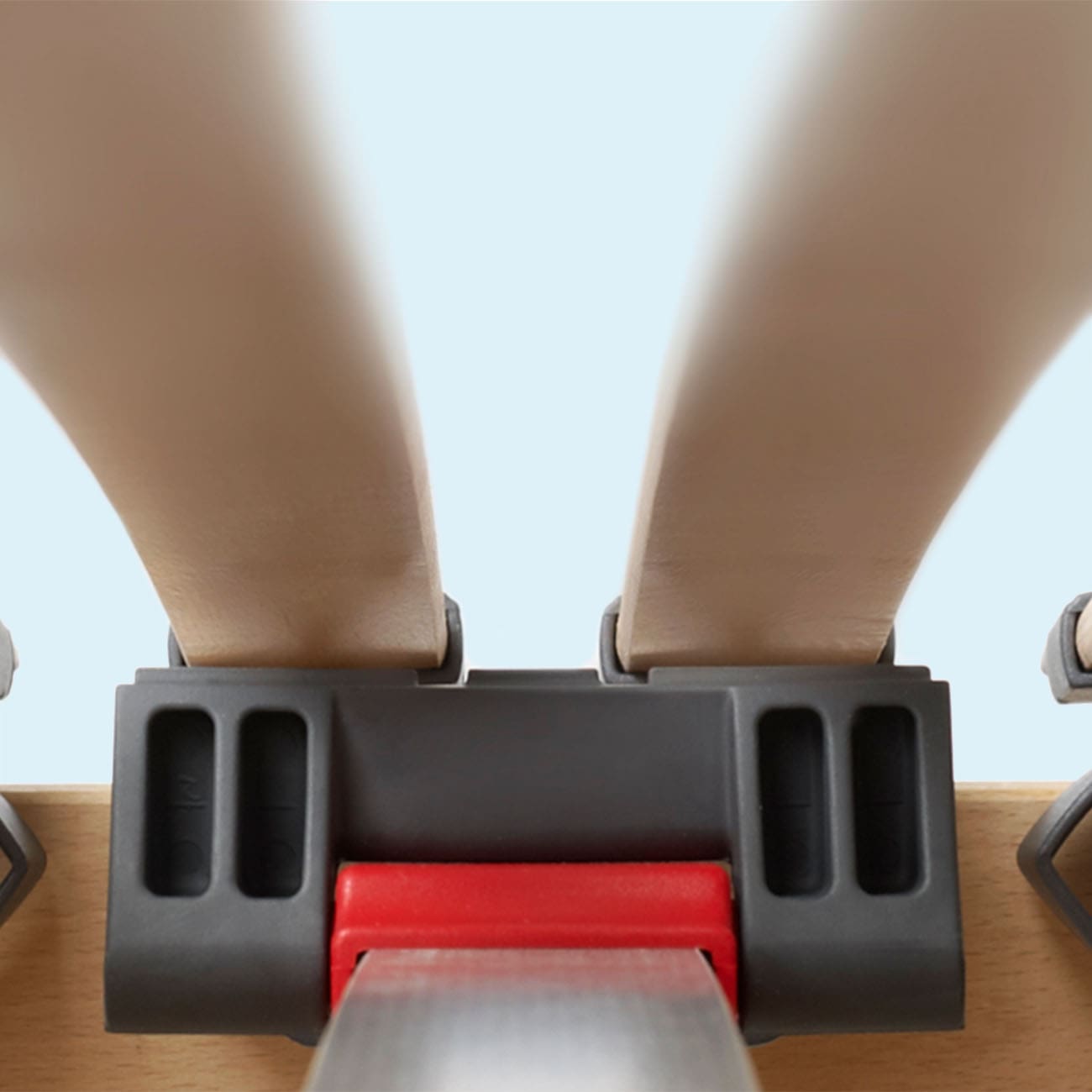 Selecta FR7 3matic sfeer 1 - Bos Bedden