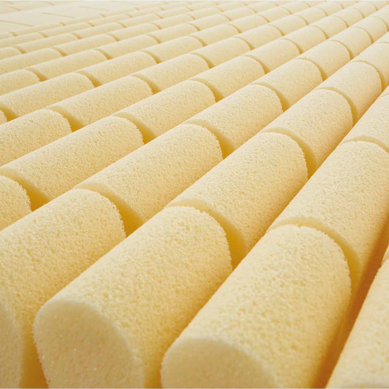 Selecta s19 sfeer 2 - Bos Bedden