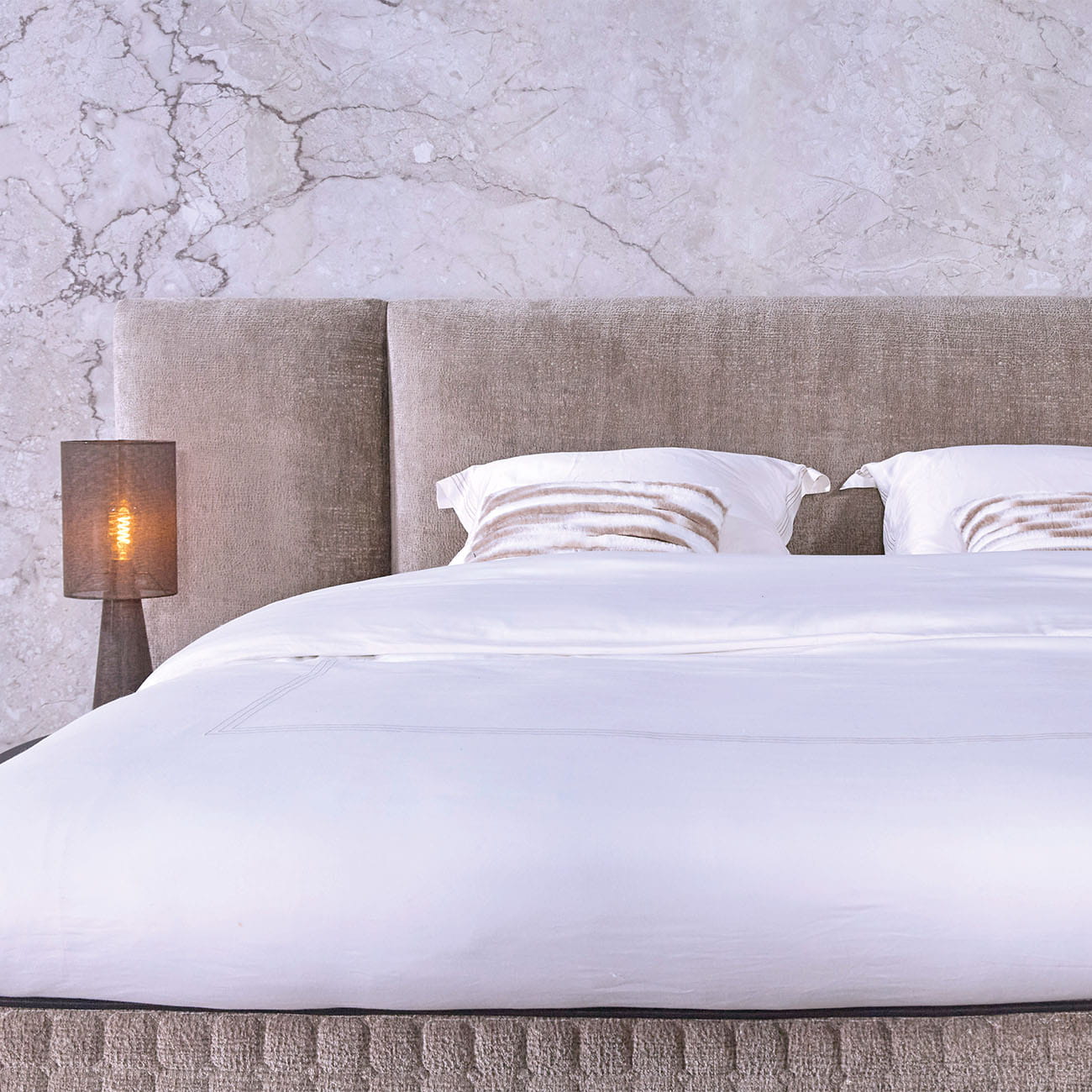 Serta Cabana 4 _Bos Bedden