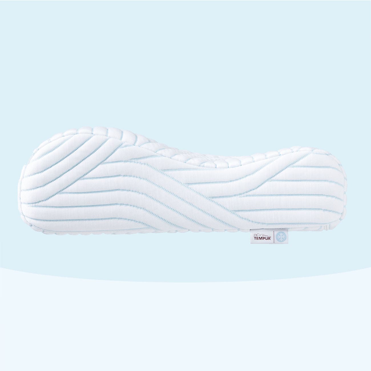 Tempur Orginal 3 - Bos Bedden