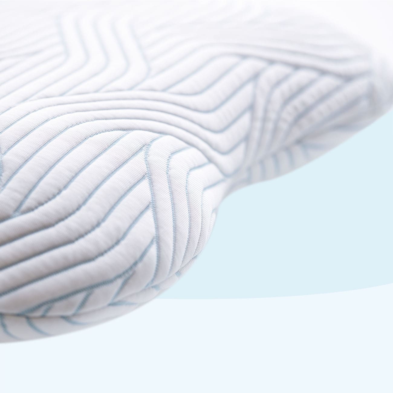 Tempur Sontana 3 - Bos Bedden