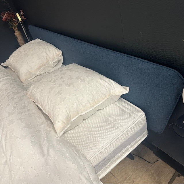 Magnitude Boxspring Tenuto (Nijverdal)