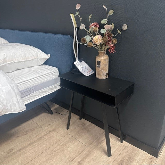 Magnitude Boxspring Tenuto (Nijverdal)