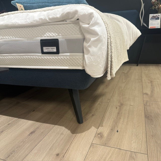 Magnitude Boxspring Tenuto (Nijverdal)