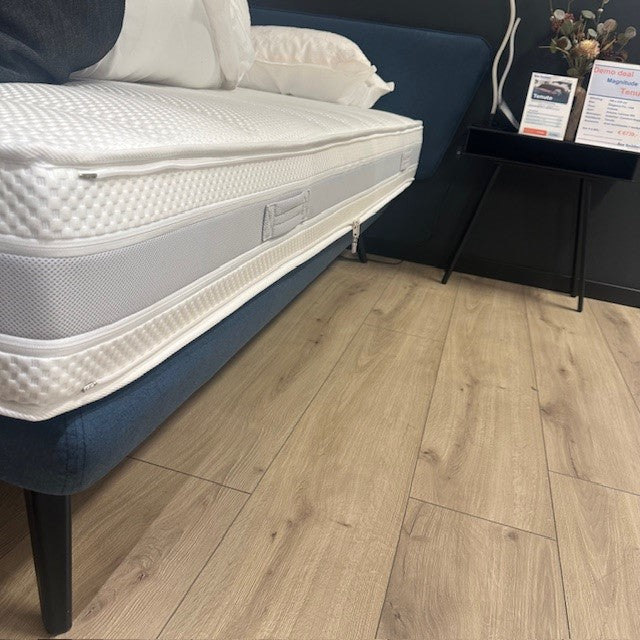 Magnitude Boxspring Tenuto (Nijverdal)