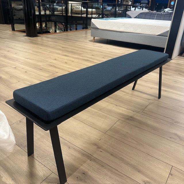 Magnitude Boxspring Tenuto (Nijverdal)
