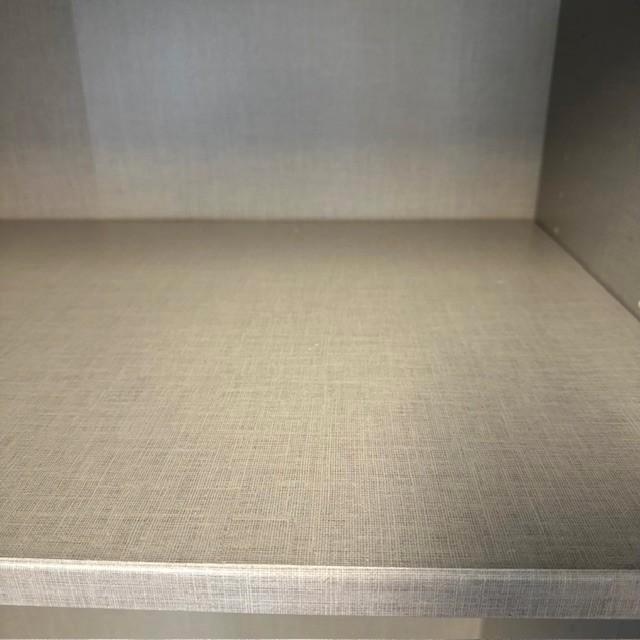 Rauch Imperial Kledingkast - 279x235x50cm (Nijverdal)