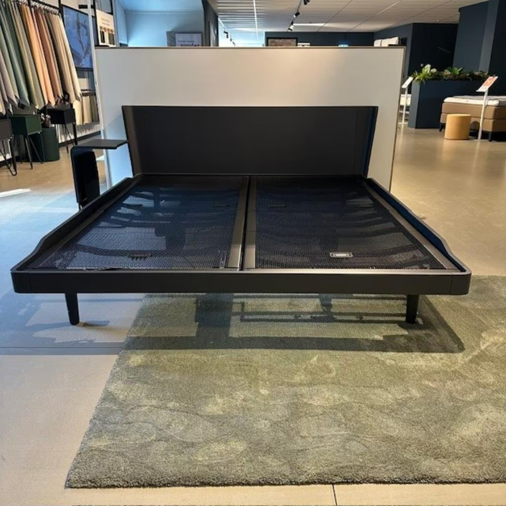 Auping Noa Bedmodel - 180x210cm (Nijverdal)