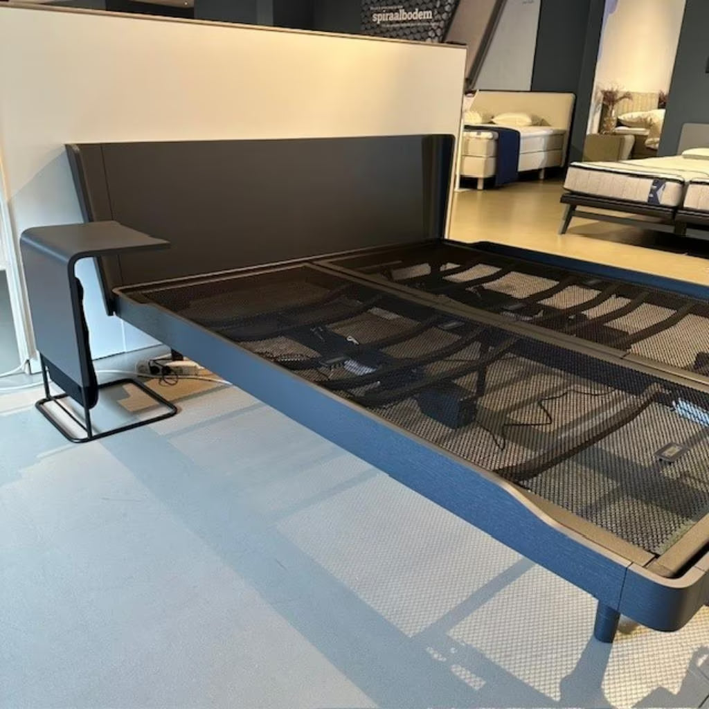 Auping Noa Bedmodel - 180x210cm (Nijverdal)