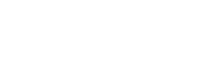 Background-image