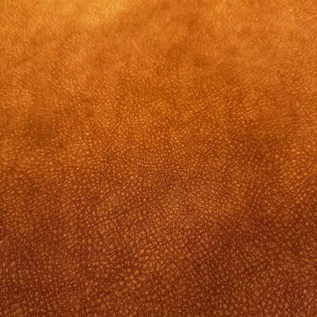 Avek Ninety Boxspring - 180x210cm (Nijverdal)