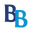 Bos Bedden logo
