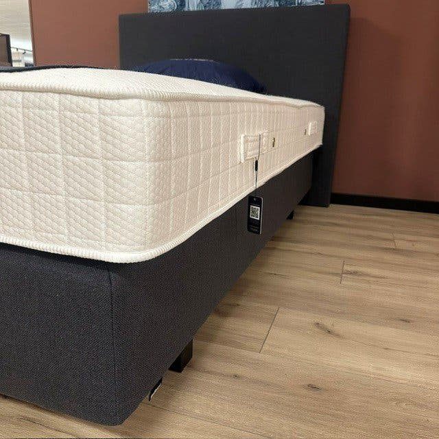 eastborn forward showroom Nijverdal - foto 2