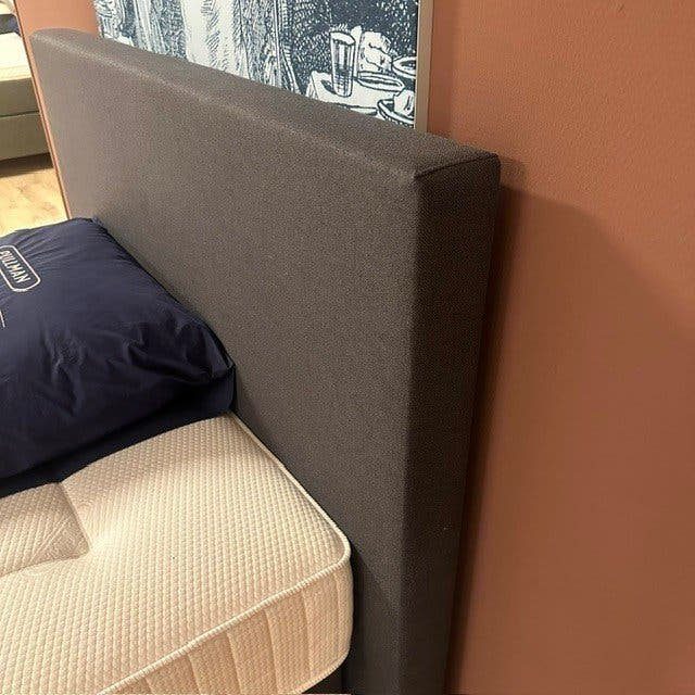 eastborn forward showroom Nijverdal - foto 3