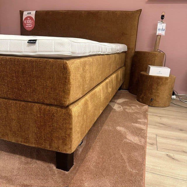 eastborn gentle showroom Nijverdal - foto 1