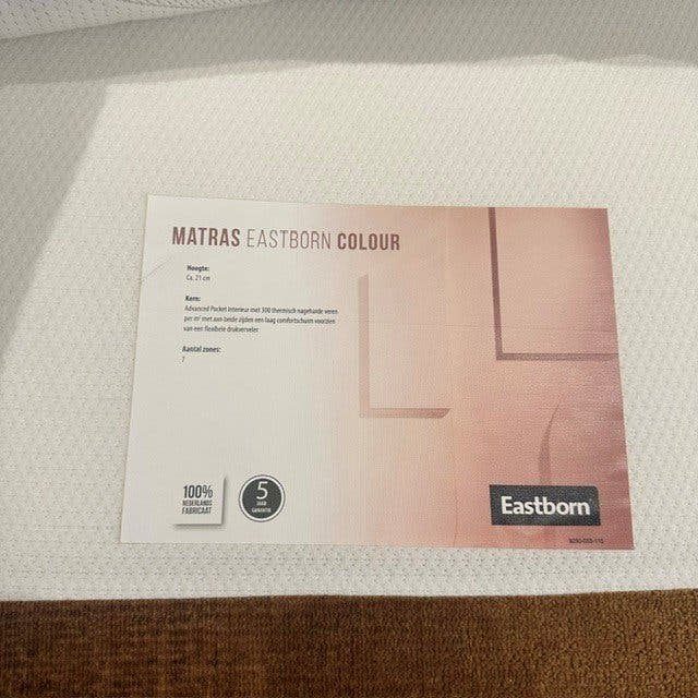 eastborn gentle showroom Nijverdal - foto 3
