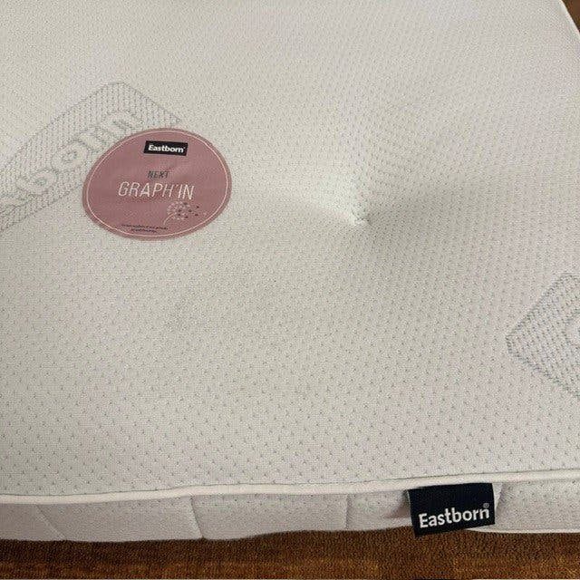 eastborn gentle showroom Nijverdal - foto 4