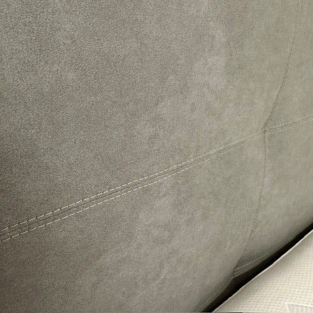 eastborn stud showroom Nijverdal - foto 3