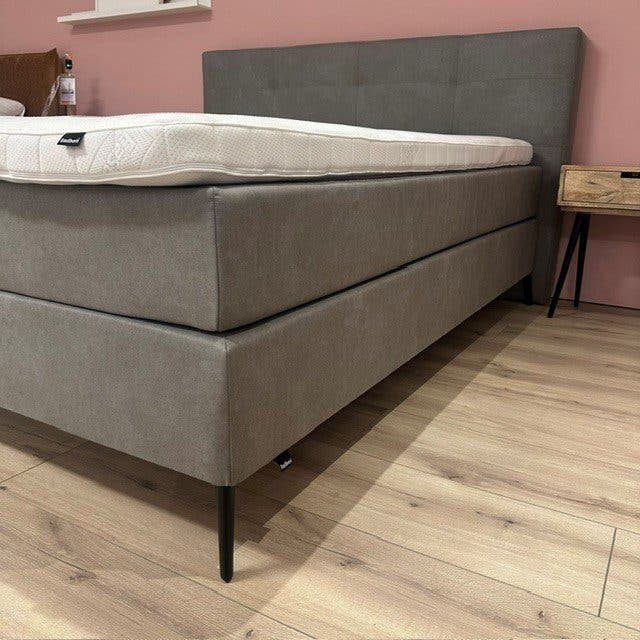 eastborn stud showroom Nijverdal - foto 4