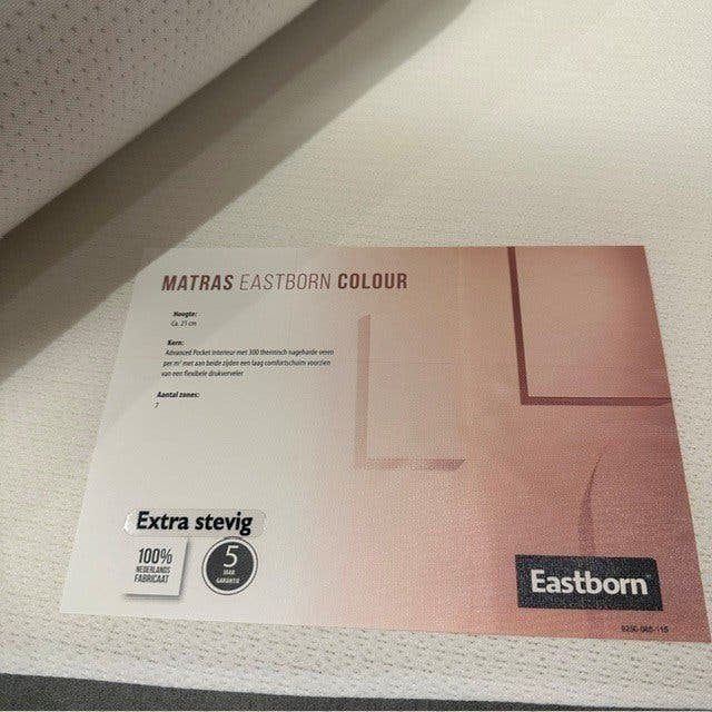 eastborn stud showroom Nijverdal - foto 6
