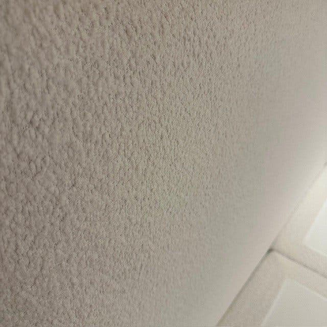 Eastborn Thin Boxspring – showroom Nijverdal, foto 4