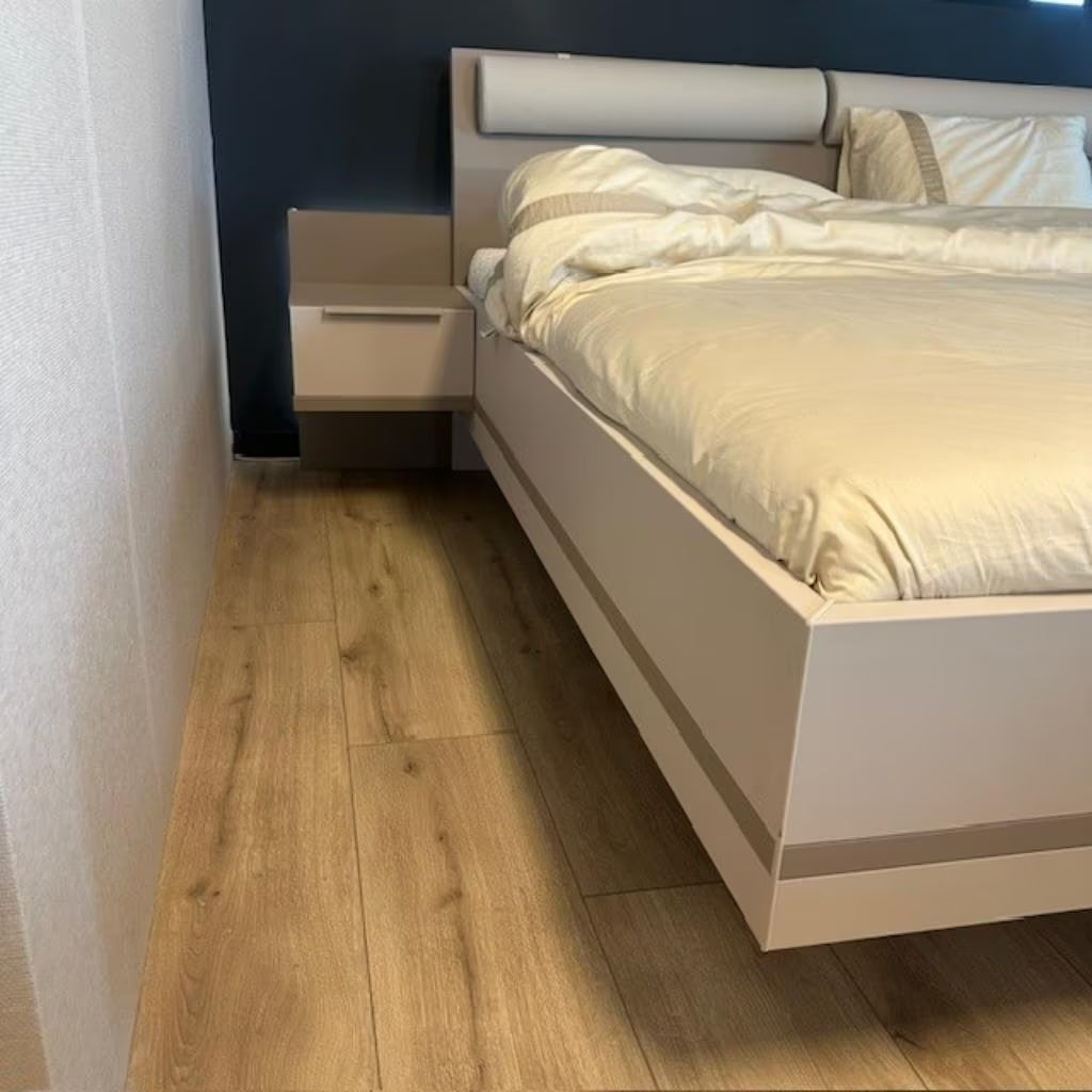 Nolte Bedmodel Concept Me - 180x200cm (Nijverdal)