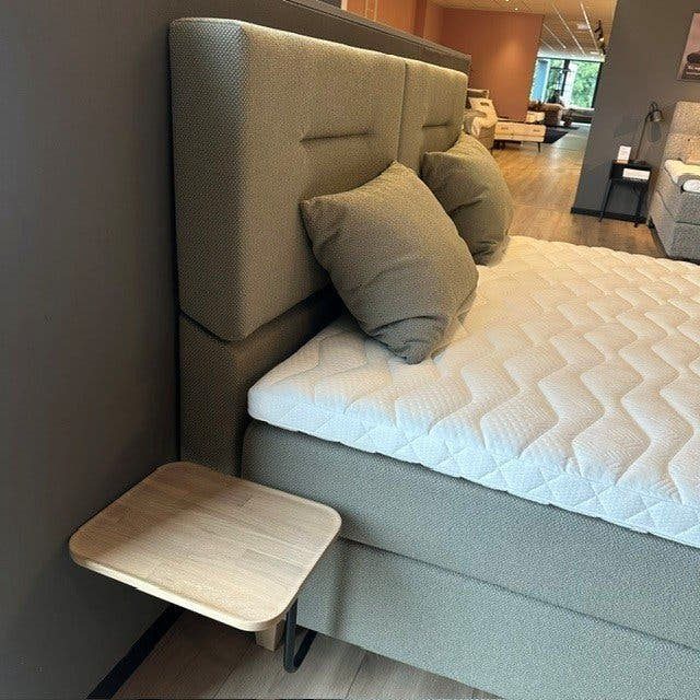 jensen ambassador showroom Nijverdal - foto 1