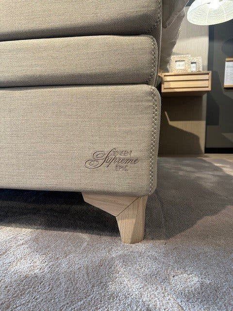 jensen epic showroom Nijverdal - foto 2