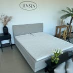 jensen lean diplomat showroom Nijverdal - foto 1
