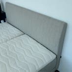 jensen lean diplomat showroom Nijverdal - foto 3