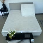 jensen lean diplomat showroom Nijverdal - foto 4