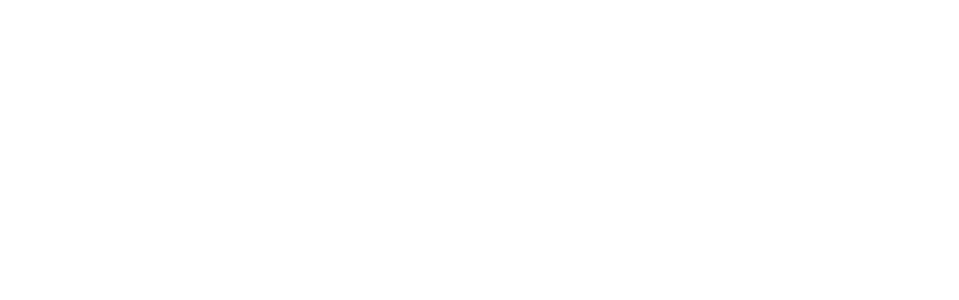 Mline - Bos Bedden
