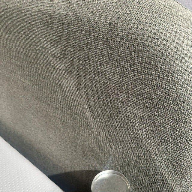 M line Element Bed Lush – showroom Nijverdal, foto 3