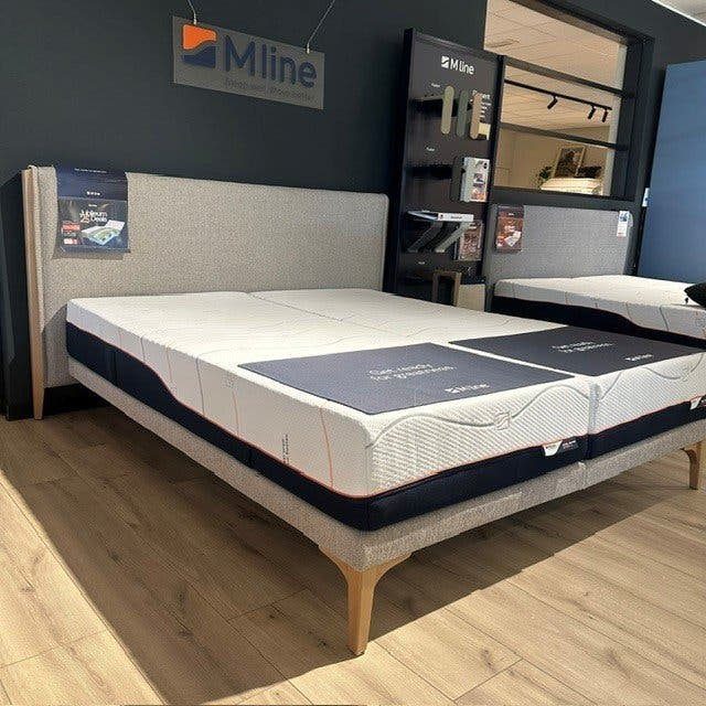 mline element mind showroom Nijverdal - foto 1