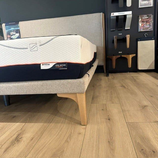 mline element mind showroom Nijverdal - foto 3