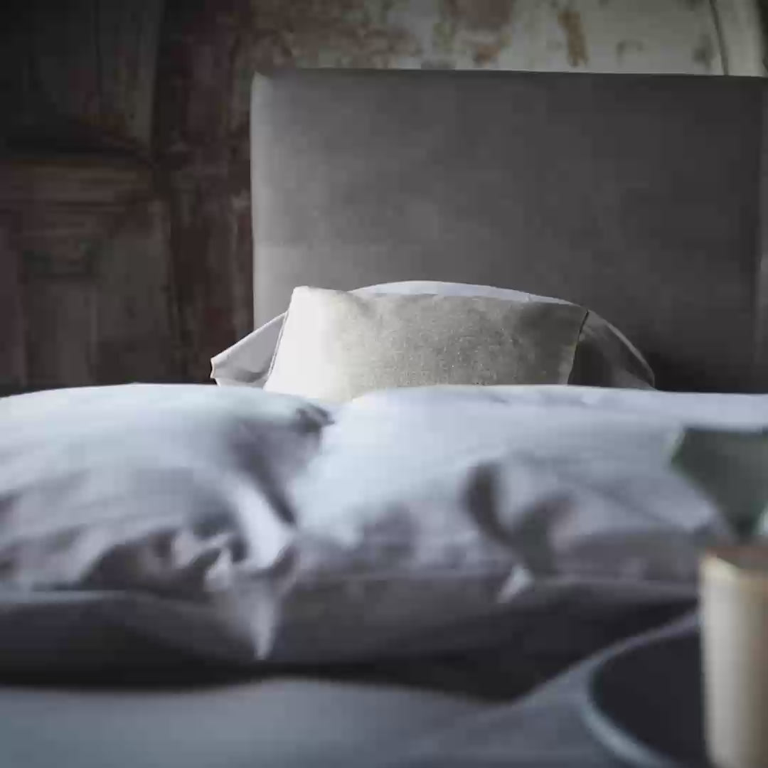 Pullman Ottawa boxspring