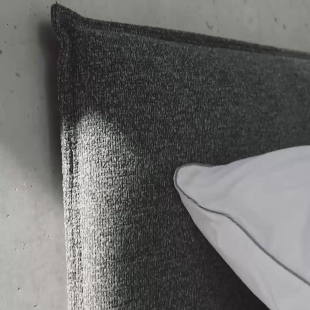 Auping Original boxspring