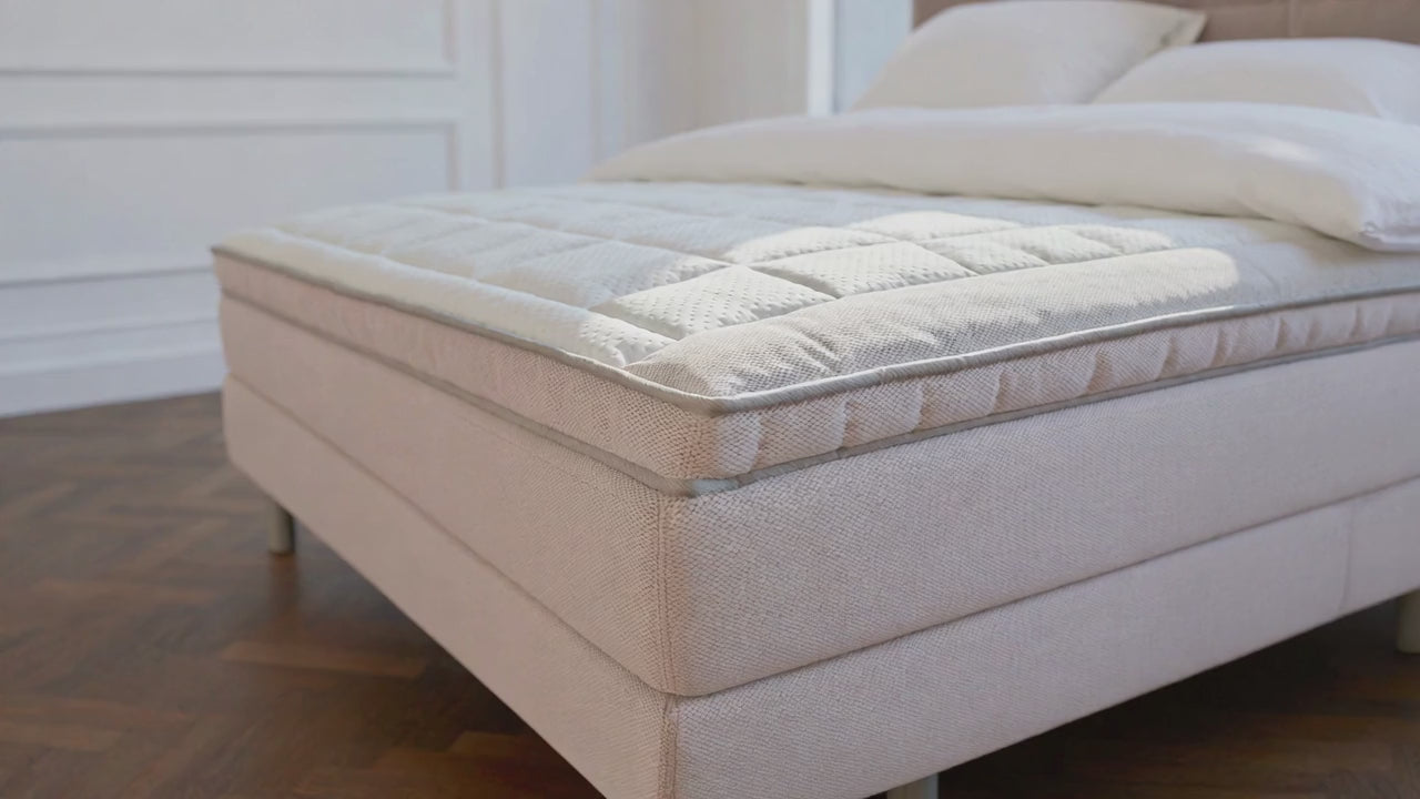 Auping Kiruna Boxspring