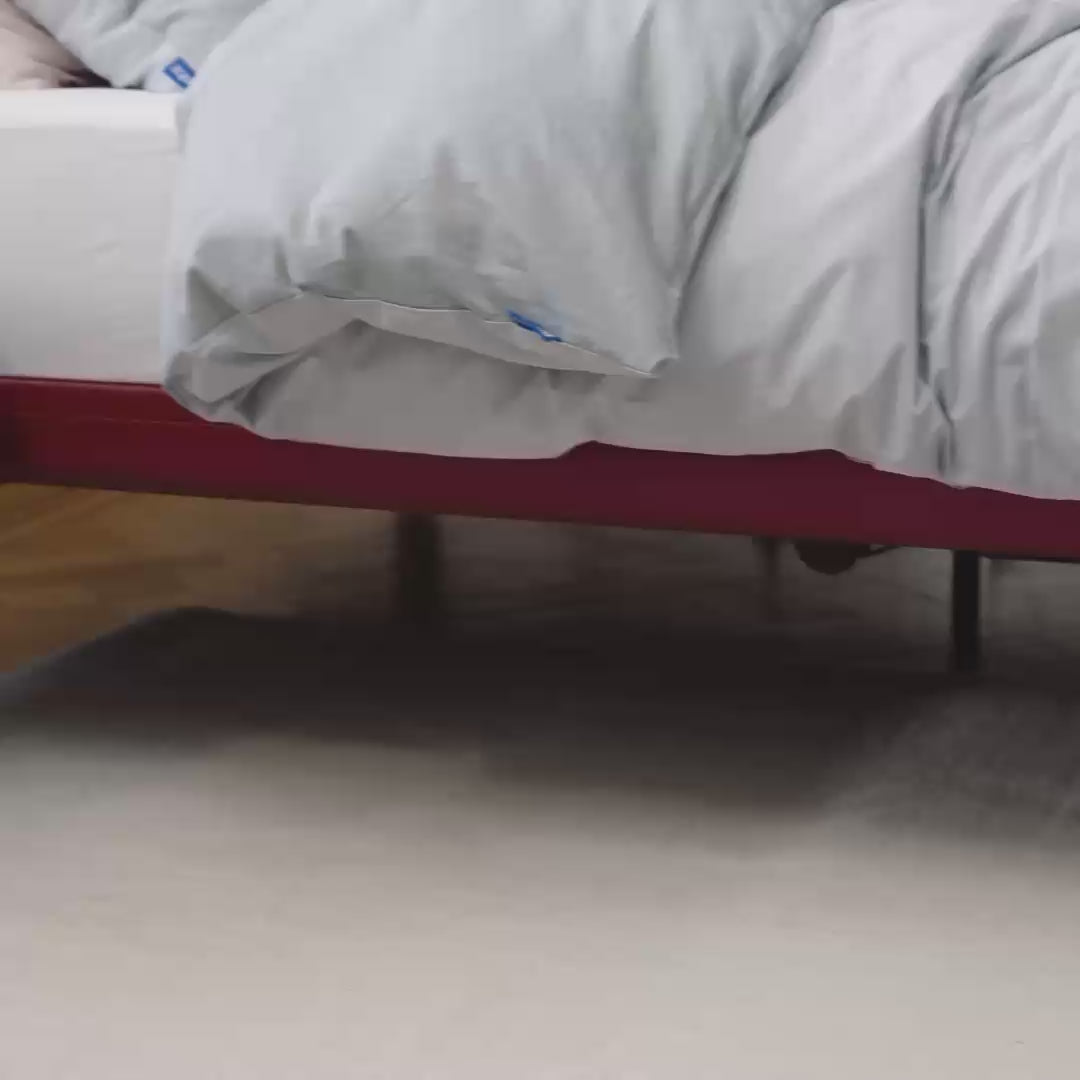 Auping Essential bed