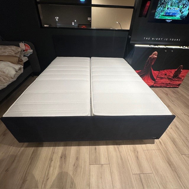 Magnitude Quadra Boxspring (Nijverdal)